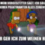 Praktikant