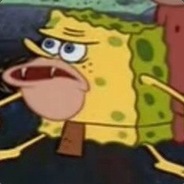 мистер тигр