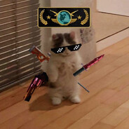 WolfMeow