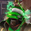 esphire