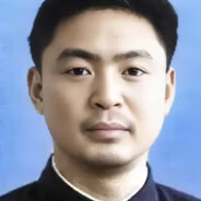 成都欧巴金叫欢