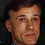 Hans Landa