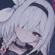 SƬΛЯGΛZER