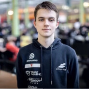 神区化龙一念间