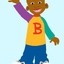 Little Bill