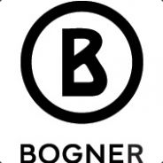BOGNER