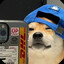 dogberg