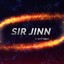 Sir Jinn