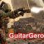 GuitarGero02