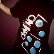 kronno