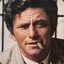 Columbo