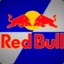 Red Bull g2