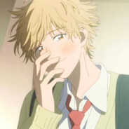 洗碗池主理人（不会飞盘版