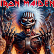 Eddie