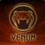 Venum