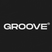 GROOVEⓇ | $ac - steam id 76561198199968581