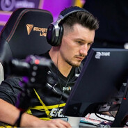 Player avatar