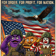 tremulous was better avatar