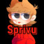Sprivu