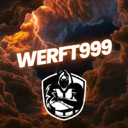 Werft999