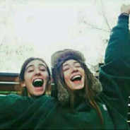 努力读书养家的小胡