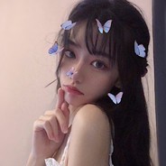 𝕷𝖔𝖛𝖊 𝖎𝖘 𝖑 - steam id 76561197963143601