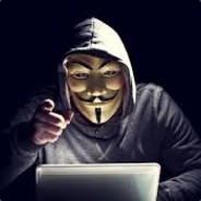 Random0ldMan