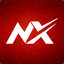 NeXus