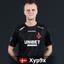 Astralis Xyp9x