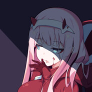 努力，搓招，ED高手