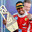 Sir Lewis Hamilton