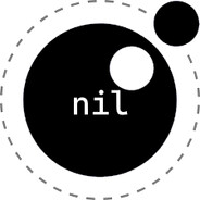 nil