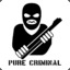 Pure_Criminal