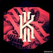 打我牛子短半截