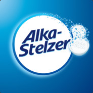 Alka-Stelzer avatar