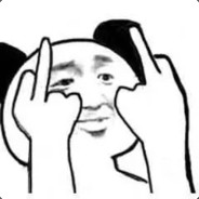 你的顺丰包裹已到