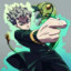 koichi