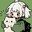 Dennix