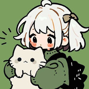 Dennix