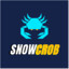 SnowCrob