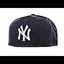 yankee with no brim