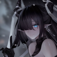 众神之父呢，救一下啊