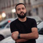 Zaur Huseynov
