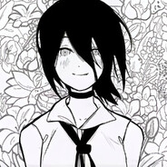 其实那天我赴约了