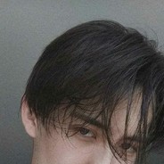 那我懂你意思了