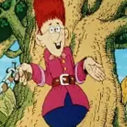 Джим Хокинс