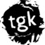 TGK