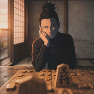 Player avatar