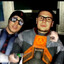 Avatar of Ruicu_