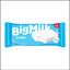 OG Big milk